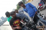 Na Rakumarudu Working Stills - 24 of 41