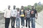 Na Rakumarudu Working Stills - 26 of 41