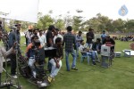 Na Rakumarudu Working Stills - 27 of 41