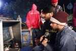 Na Rakumarudu Working Stills - 28 of 41