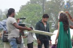 Na Rakumarudu Working Stills - 29 of 41
