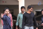 Na Rakumarudu Working Stills - 30 of 41