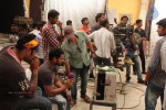 Na Rakumarudu Working Stills - 32 of 41