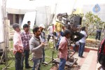 Na Rakumarudu Working Stills - 33 of 41