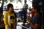 Na Rakumarudu Working Stills - 34 of 41