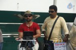 Na Rakumarudu Working Stills - 35 of 41