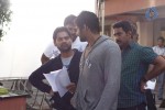 Na Rakumarudu Working Stills - 36 of 41