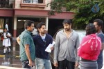 Na Rakumarudu Working Stills - 37 of 41