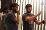 Na Rakumarudu Working Stills - 38 of 41
