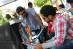 Na Rakumarudu Working Stills - 39 of 41