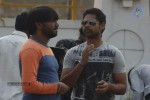 Na Rakumarudu Working Stills - 40 of 41