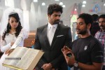 Na Rakumarudu Working Stills - 41 of 41