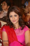 Naa Bangaaru Talli Audio Launch 01 - 45 of 71