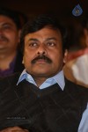 Naa Bangaaru Talli Audio Launch 01 - 46 of 71