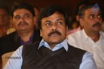 Naa Bangaaru Talli Audio Launch 01 - 47 of 71