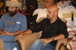Naa Bangaaru Talli Audio Launch 01 - 48 of 71