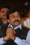 Naa Bangaaru Talli Audio Launch 01 - 49 of 71