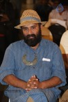 Naa Bangaaru Talli Audio Launch 01 - 51 of 71