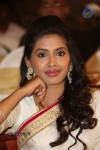 Naa Bangaaru Talli Audio Launch 01 - 52 of 71