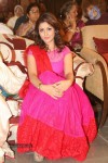 Naa Bangaaru Talli Audio Launch 01 - 53 of 71
