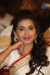 Naa Bangaaru Talli Audio Launch 01 - 54 of 71