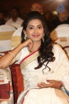 Naa Bangaaru Talli Audio Launch 01 - 55 of 71