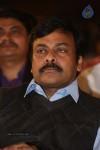 Naa Bangaaru Talli Audio Launch 01 - 57 of 71