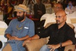 Naa Bangaaru Talli Audio Launch 01 - 63 of 71