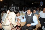 Naa Bangaaru Talli Audio Launch 02 - 42 of 152