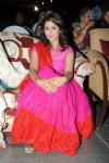Naa Bangaaru Talli Audio Launch 02 - 43 of 152
