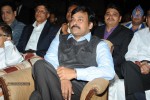 Naa Bangaaru Talli Audio Launch 02 - 44 of 152