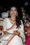 Naa Bangaaru Talli Audio Launch 02 - 45 of 152