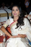 Naa Bangaaru Talli Audio Launch 02 - 48 of 152