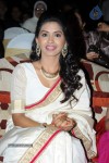 Naa Bangaaru Talli Audio Launch 02 - 51 of 152