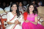Naa Bangaaru Talli Audio Launch 02 - 52 of 152