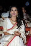 Naa Bangaaru Talli Audio Launch 02 - 54 of 152