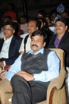Naa Bangaaru Talli Audio Launch 02 - 55 of 152