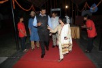 Naa Bangaaru Talli Audio Launch 02 - 56 of 152