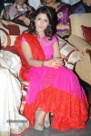 Naa Bangaaru Talli Audio Launch 02 - 57 of 152