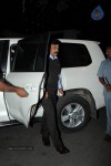 Naa Bangaaru Talli Audio Launch 02 - 59 of 152