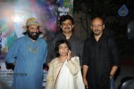 Naa Bangaaru Talli Audio Launch 02 - 61 of 152