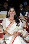 Naa Bangaaru Talli Audio Launch 02 - 63 of 152