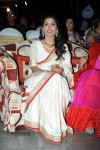 Naa Bangaaru Talli Audio Launch 02 - 85 of 152