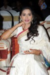 Naa Bangaaru Talli Audio Launch 02 - 86 of 152