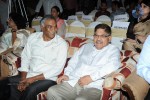 Naa Bangaaru Talli Audio Launch 02 - 93 of 152