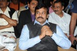 Naa Bangaaru Talli Audio Launch 02 - 94 of 152