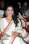 Naa Bangaaru Talli Audio Launch 02 - 95 of 152