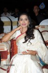 Naa Bangaaru Talli Audio Launch 02 - 97 of 152