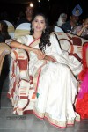 Naa Bangaaru Talli Audio Launch 02 - 98 of 152
