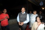 Naa Bangaaru Talli Audio Launch 02 - 99 of 152